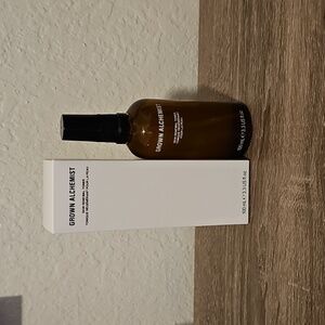 Grown Alchemist Brown Skin Cleanser